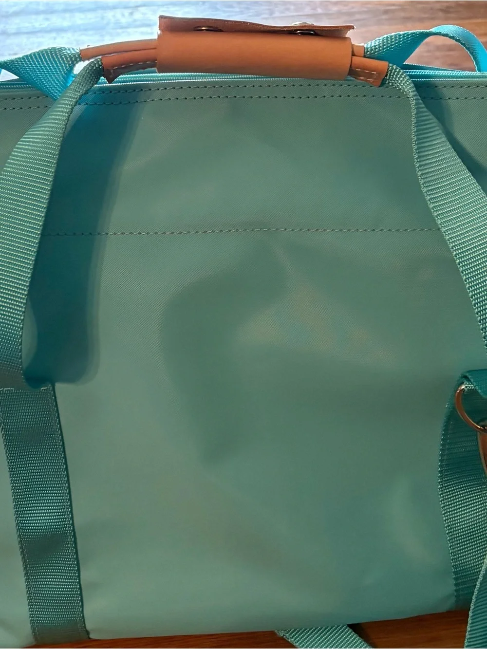 Jon Hart Design Large Cooler Bag